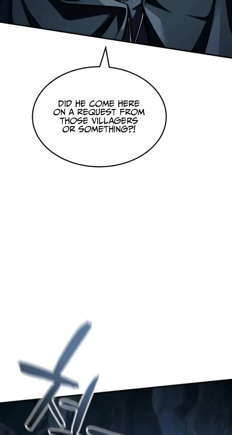 Chapter 5 — page 66