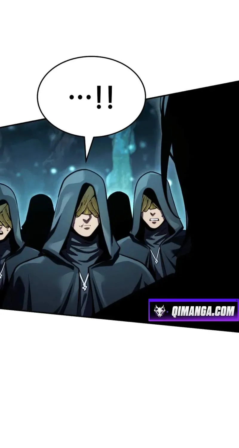 Chapter 5 — page 69