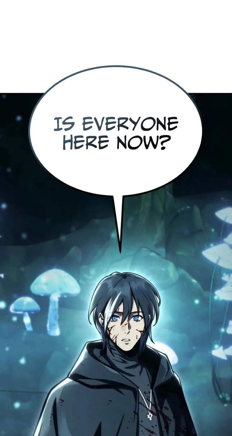 Chapter 5 — page 70