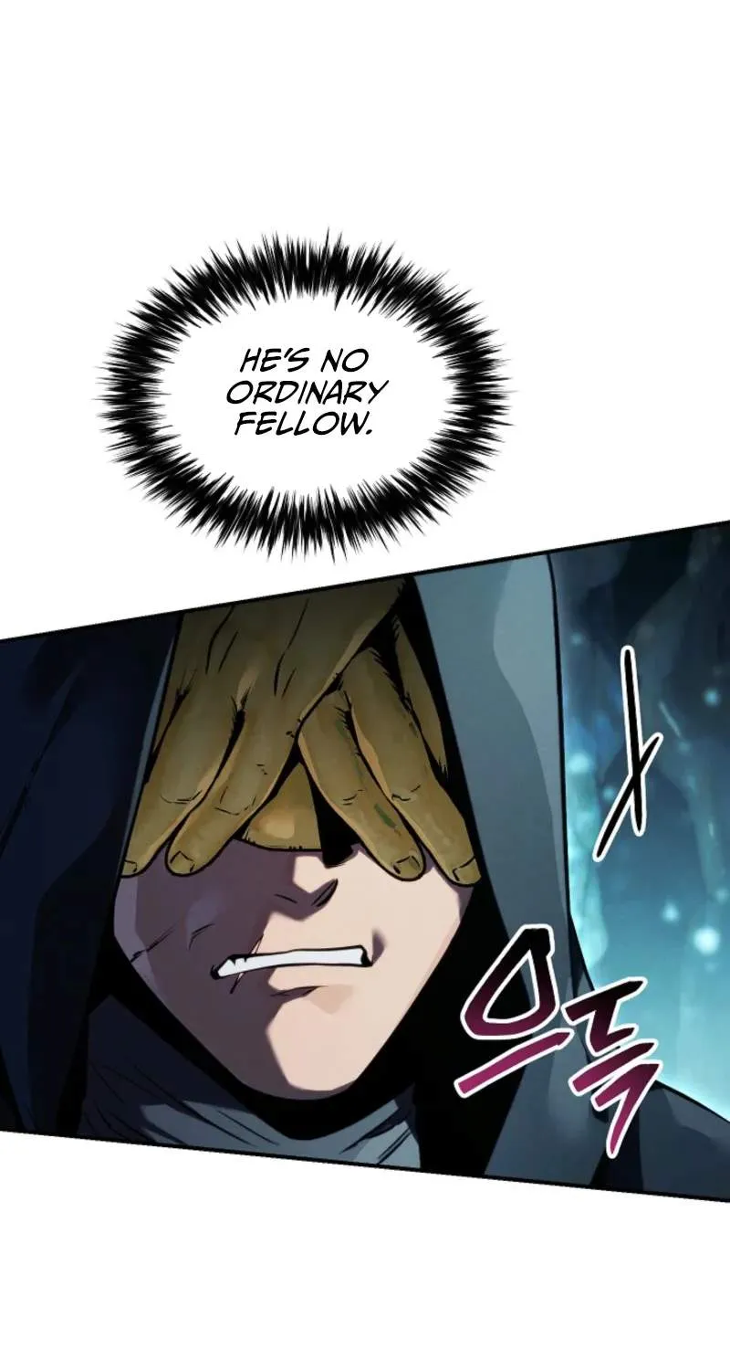 Chapter 5 — page 74