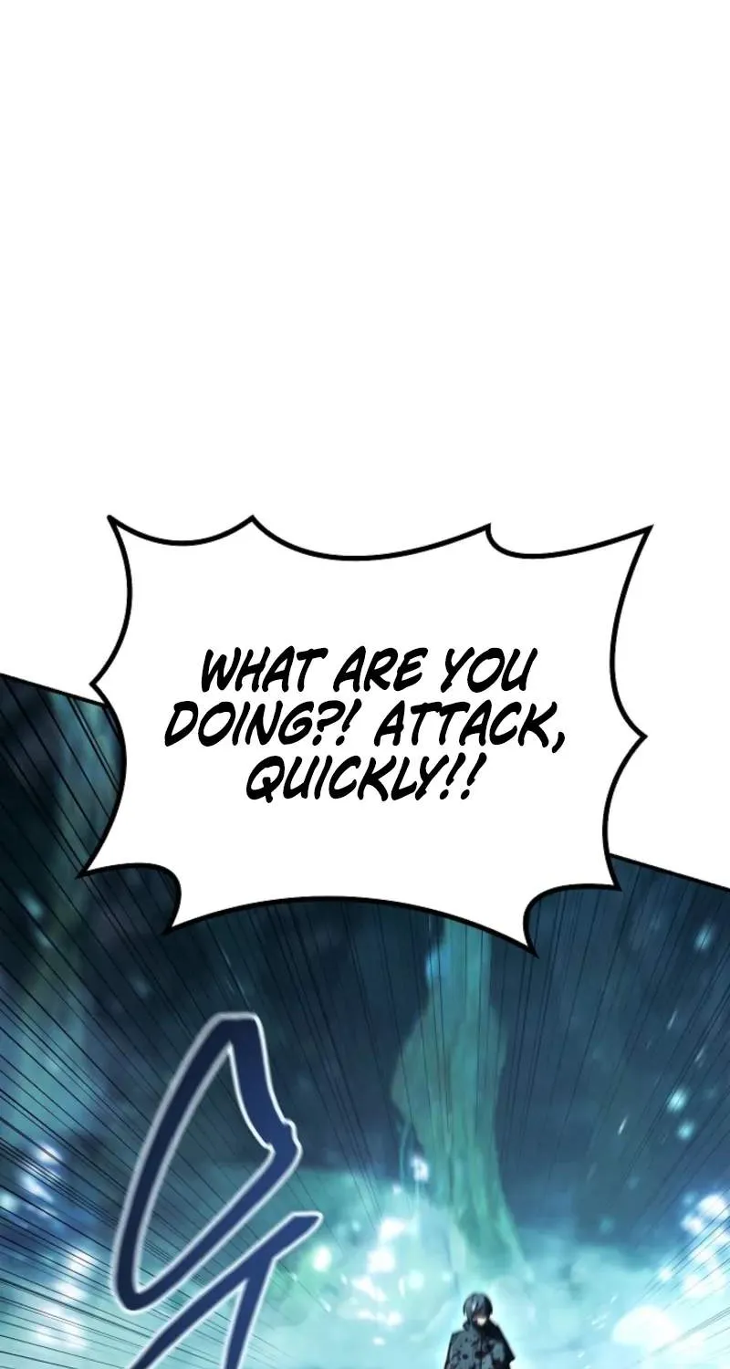 Chapter 5 — page 75