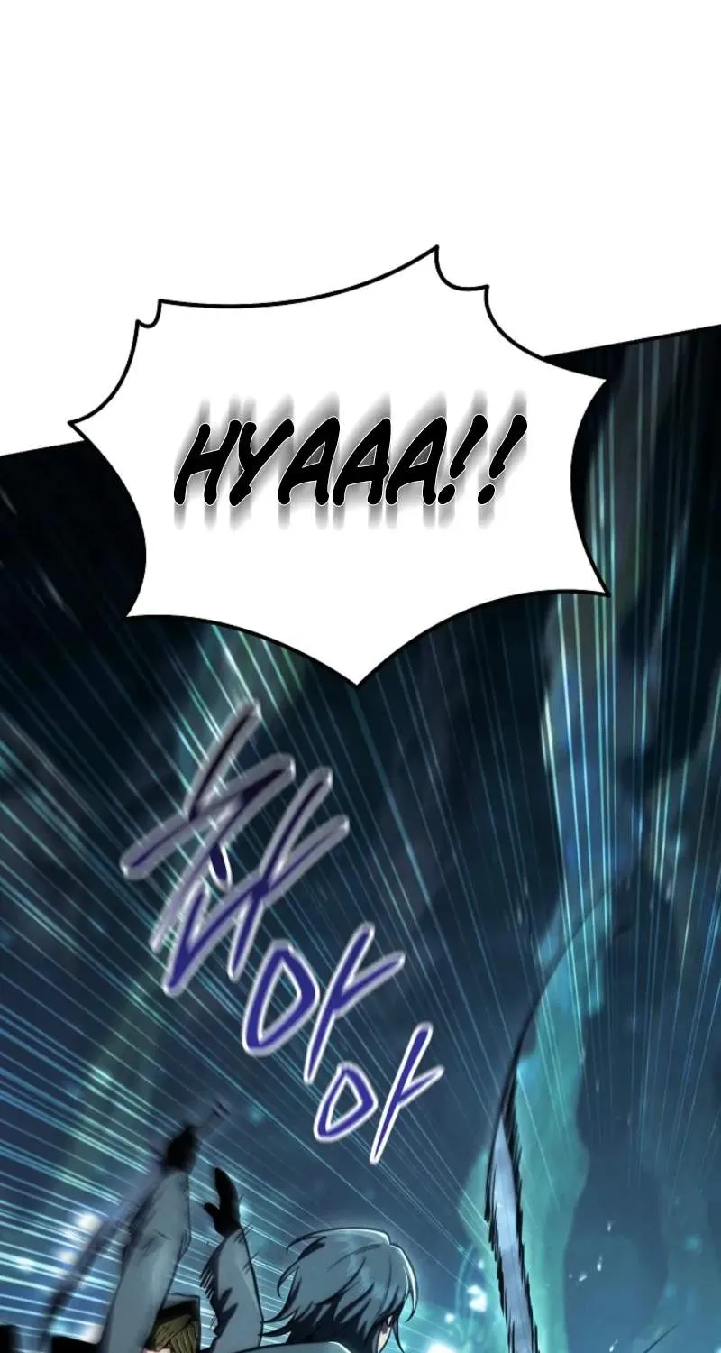 Chapter 5 — page 79