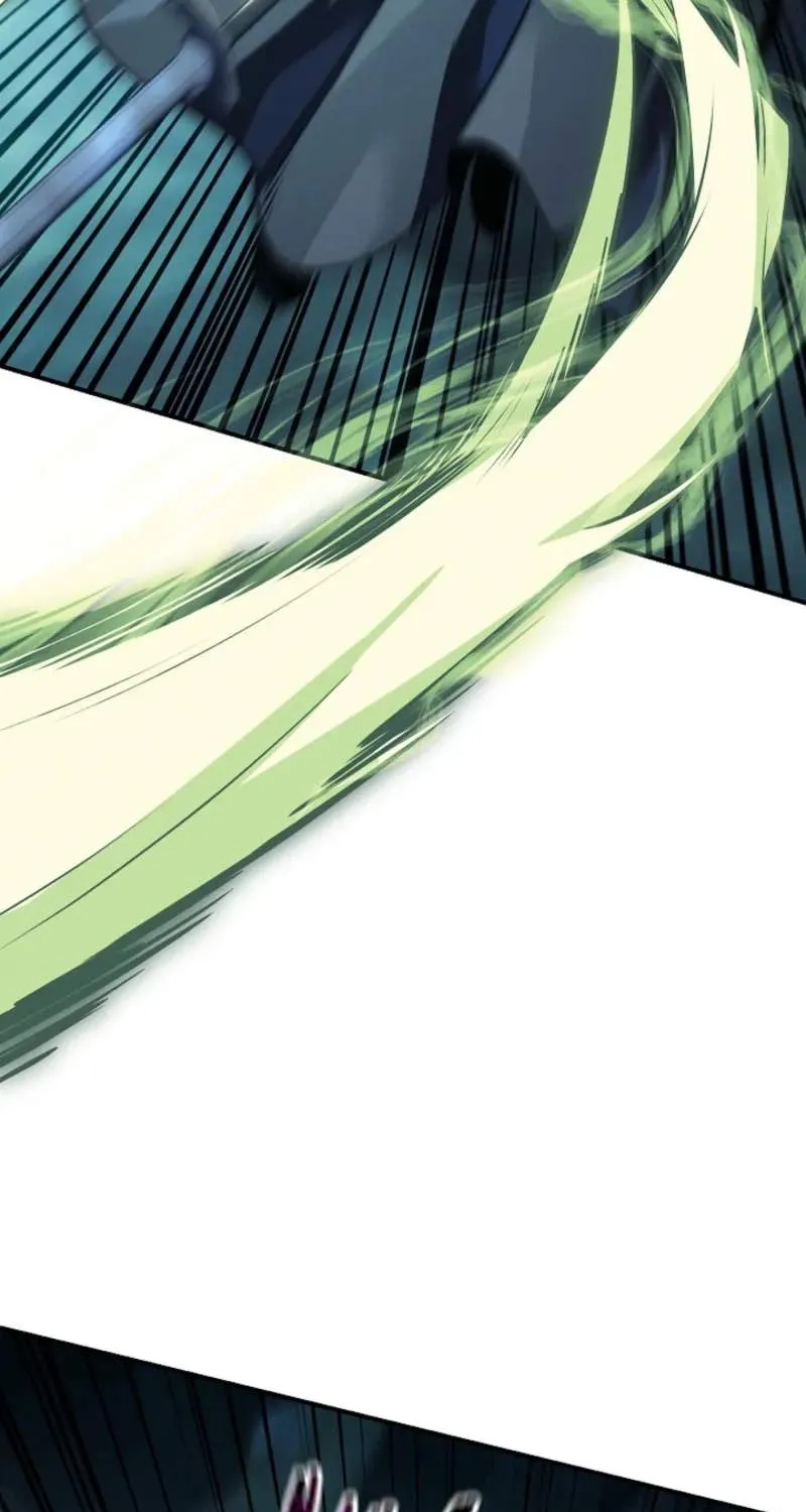 Chapter 5 — page 86