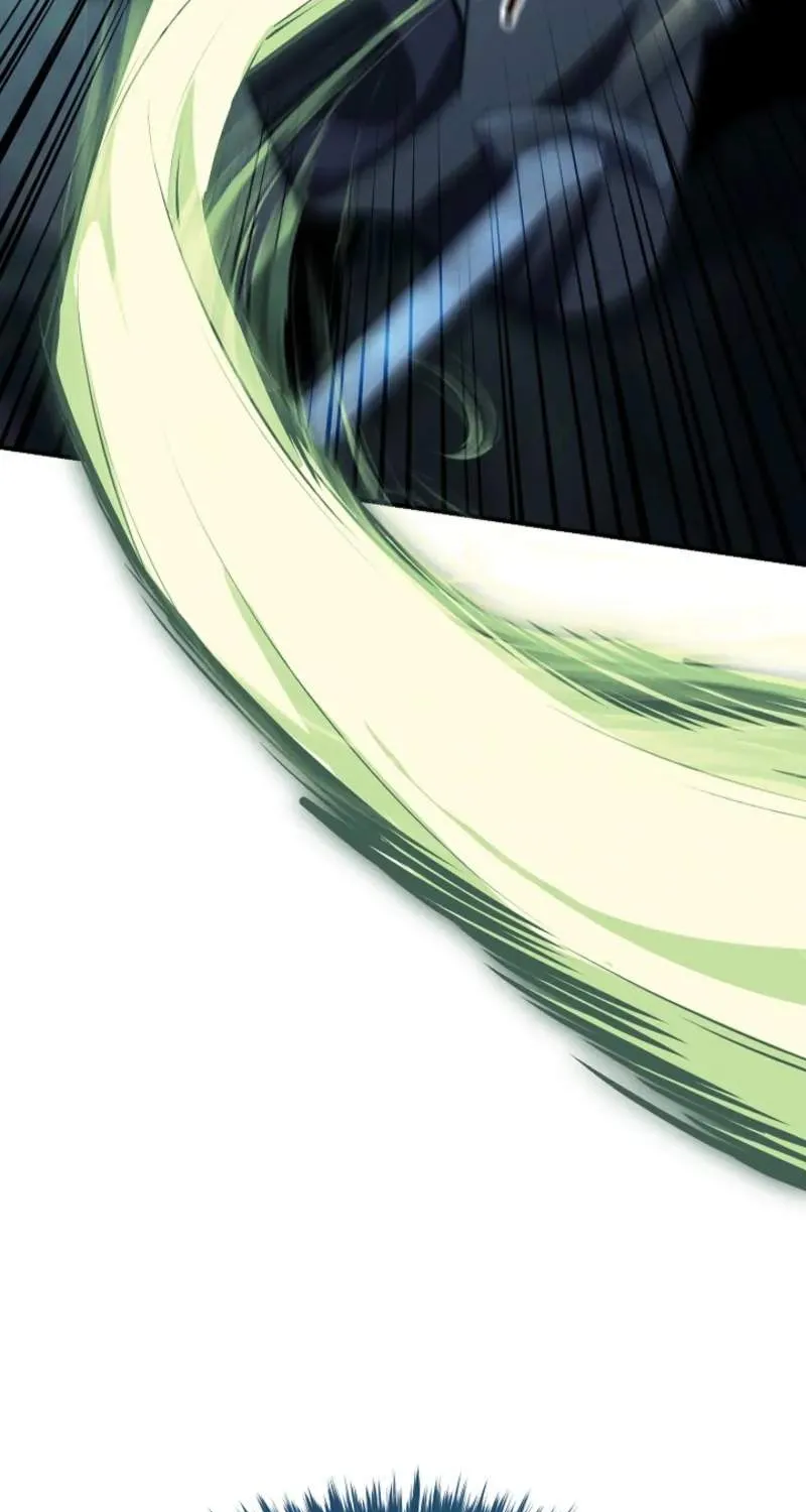 Chapter 5 — page 88