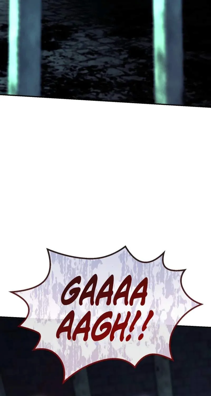 Chapter 5 — page 9