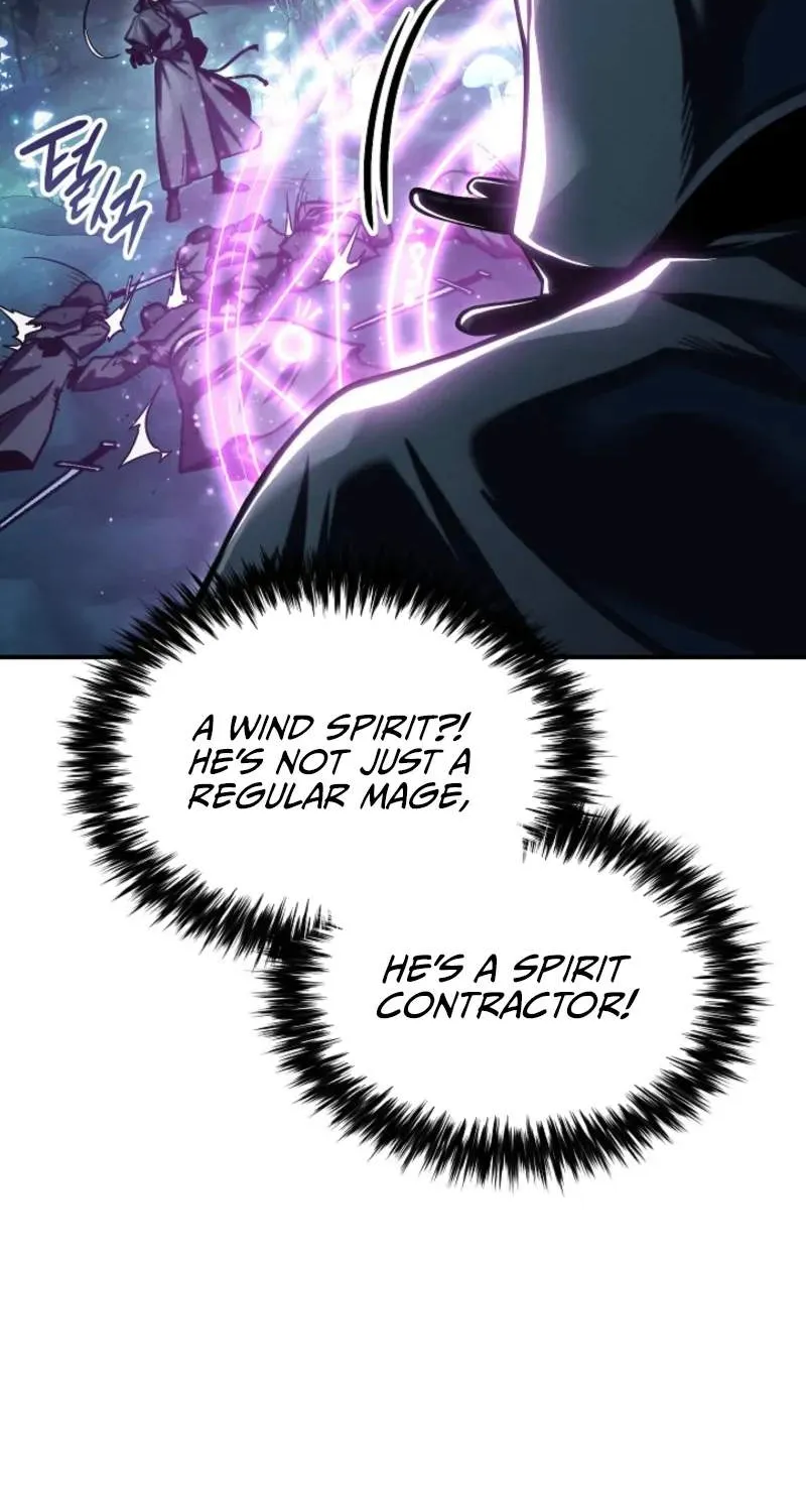 Chapter 5 — page 95