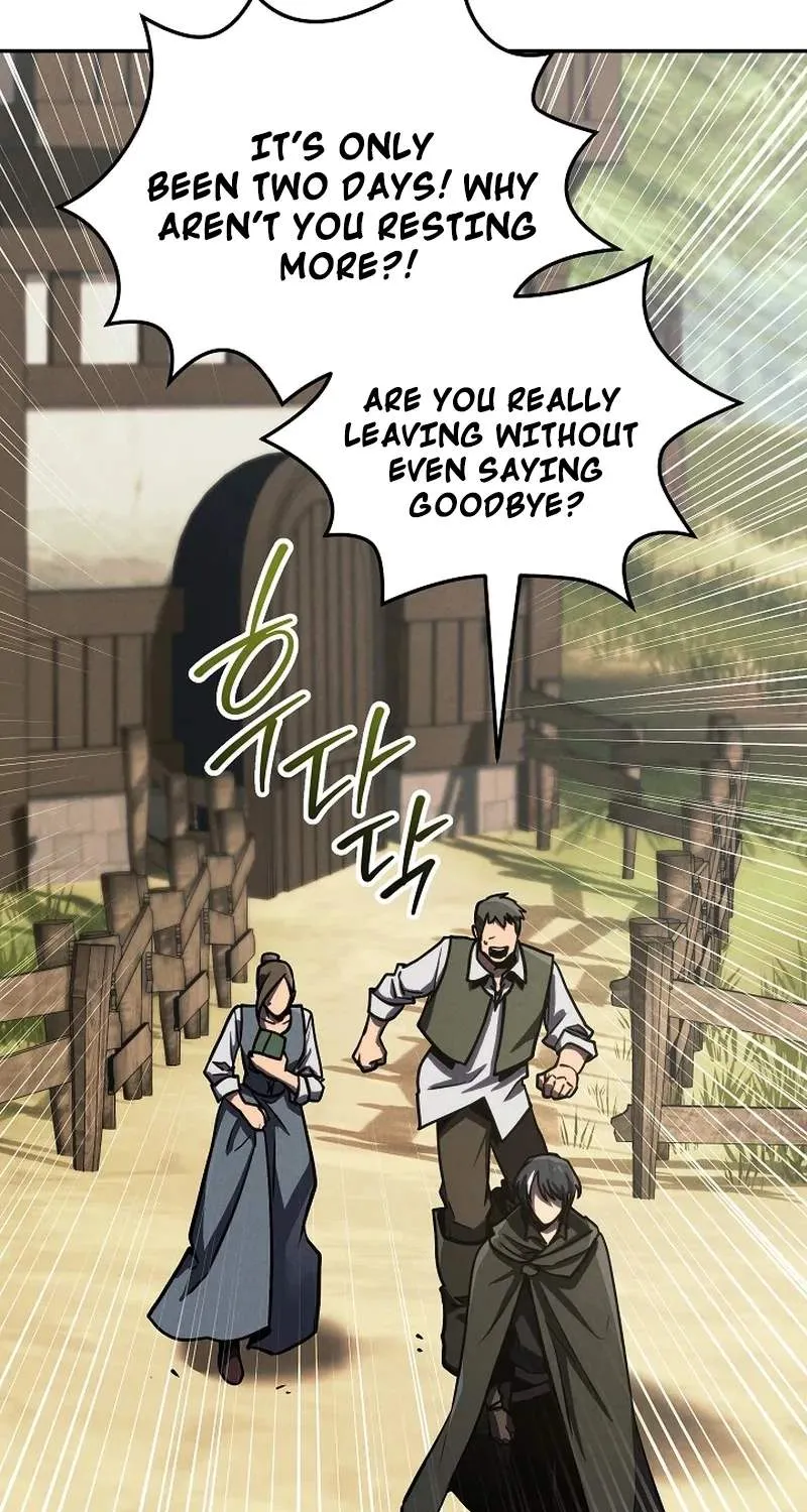 Chapter 6 — page 104