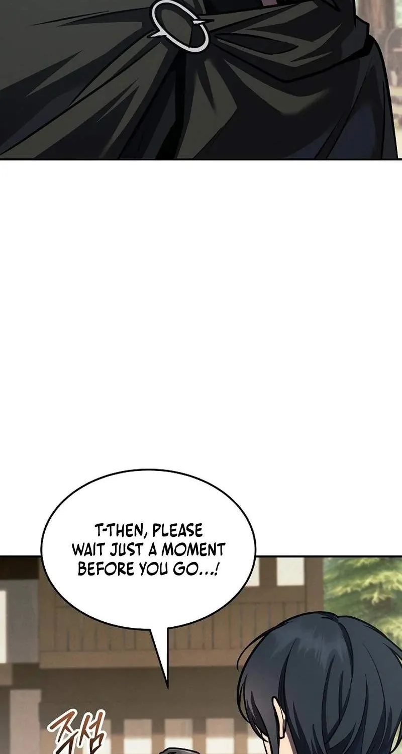 Chapter 6 — page 107