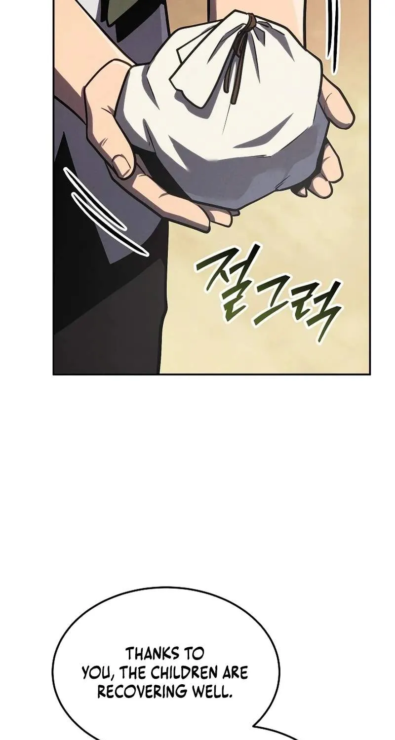 Chapter 6 — page 110