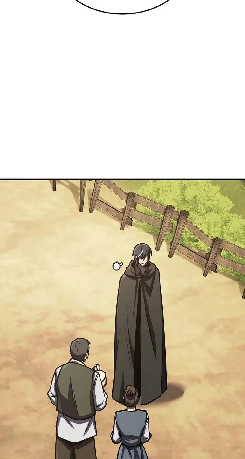 Chapter 6 — page 112