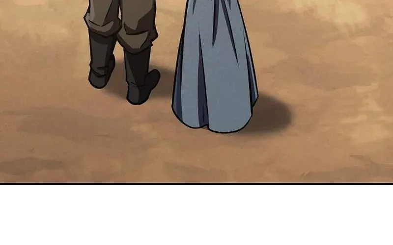 Chapter 6 — page 113