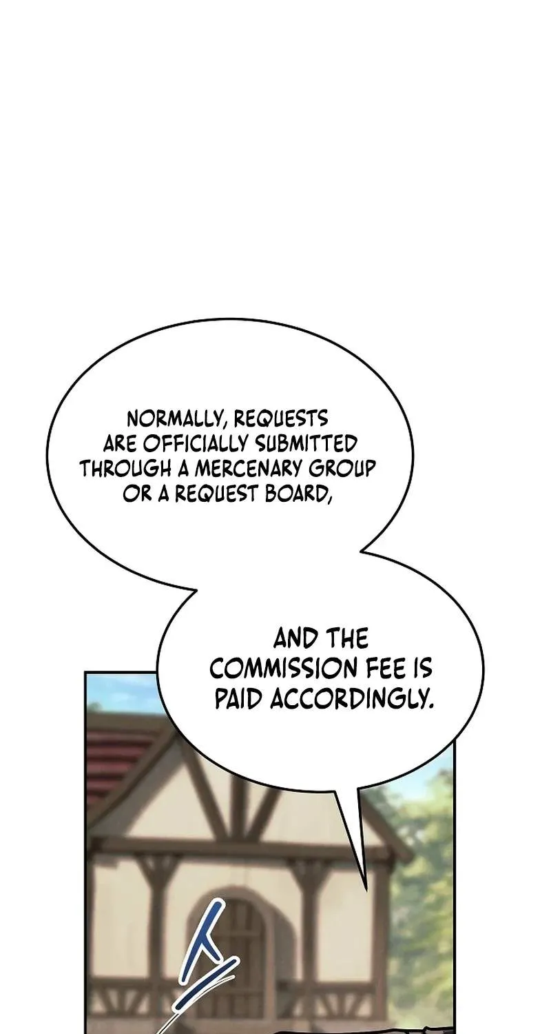 Chapter 6 — page 114