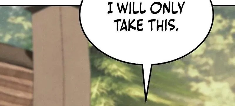 Chapter 6 — page 117