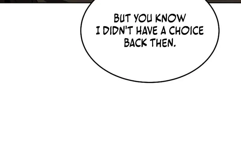 Chapter 6 — page 145