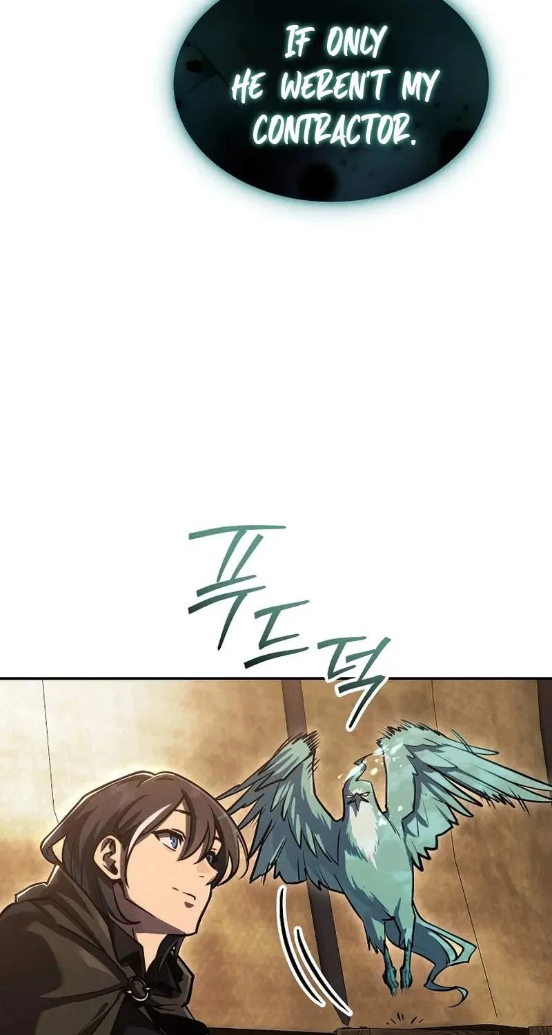 Chapter 6 — page 147