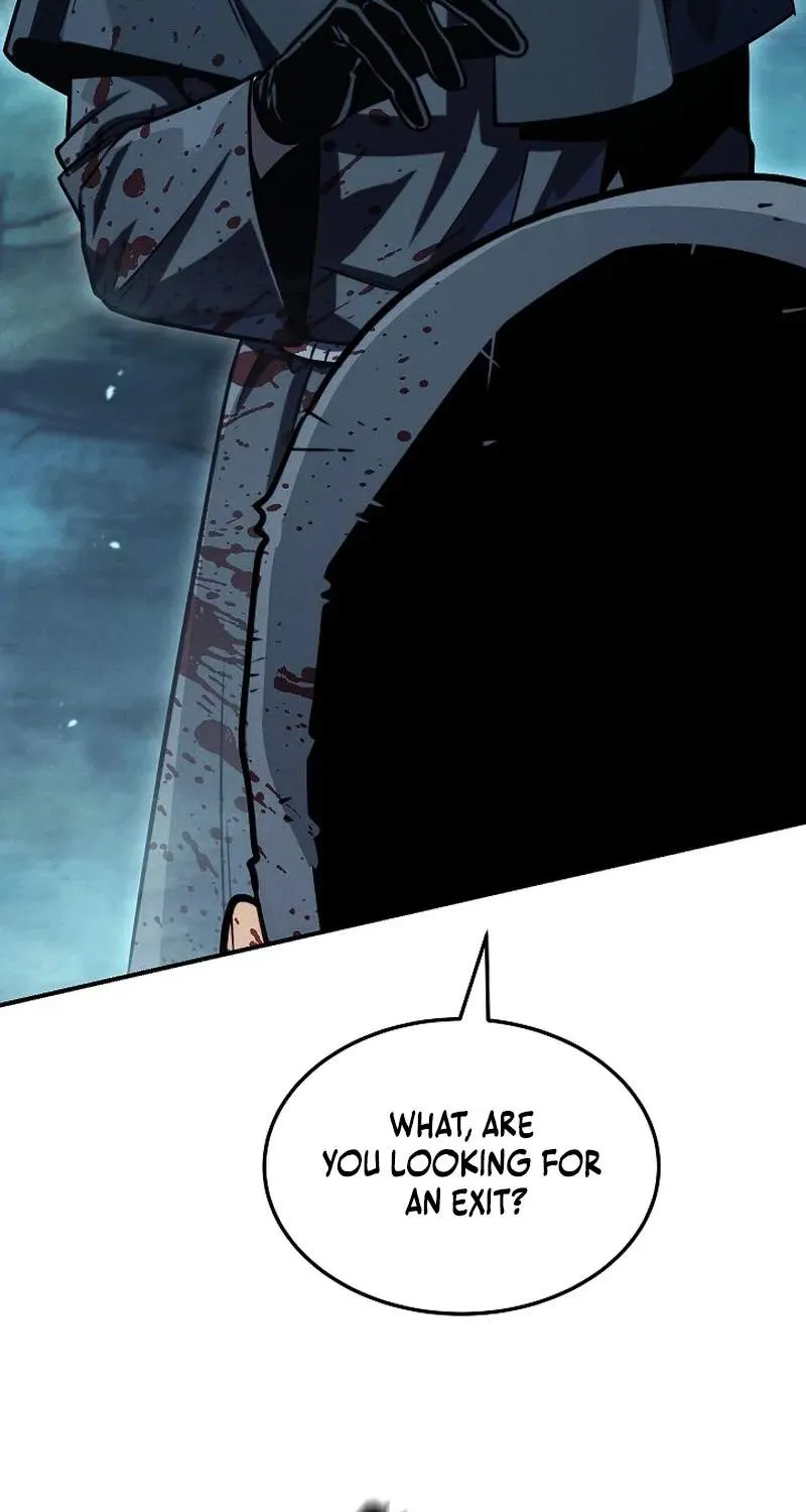 Chapter 6 — page 15