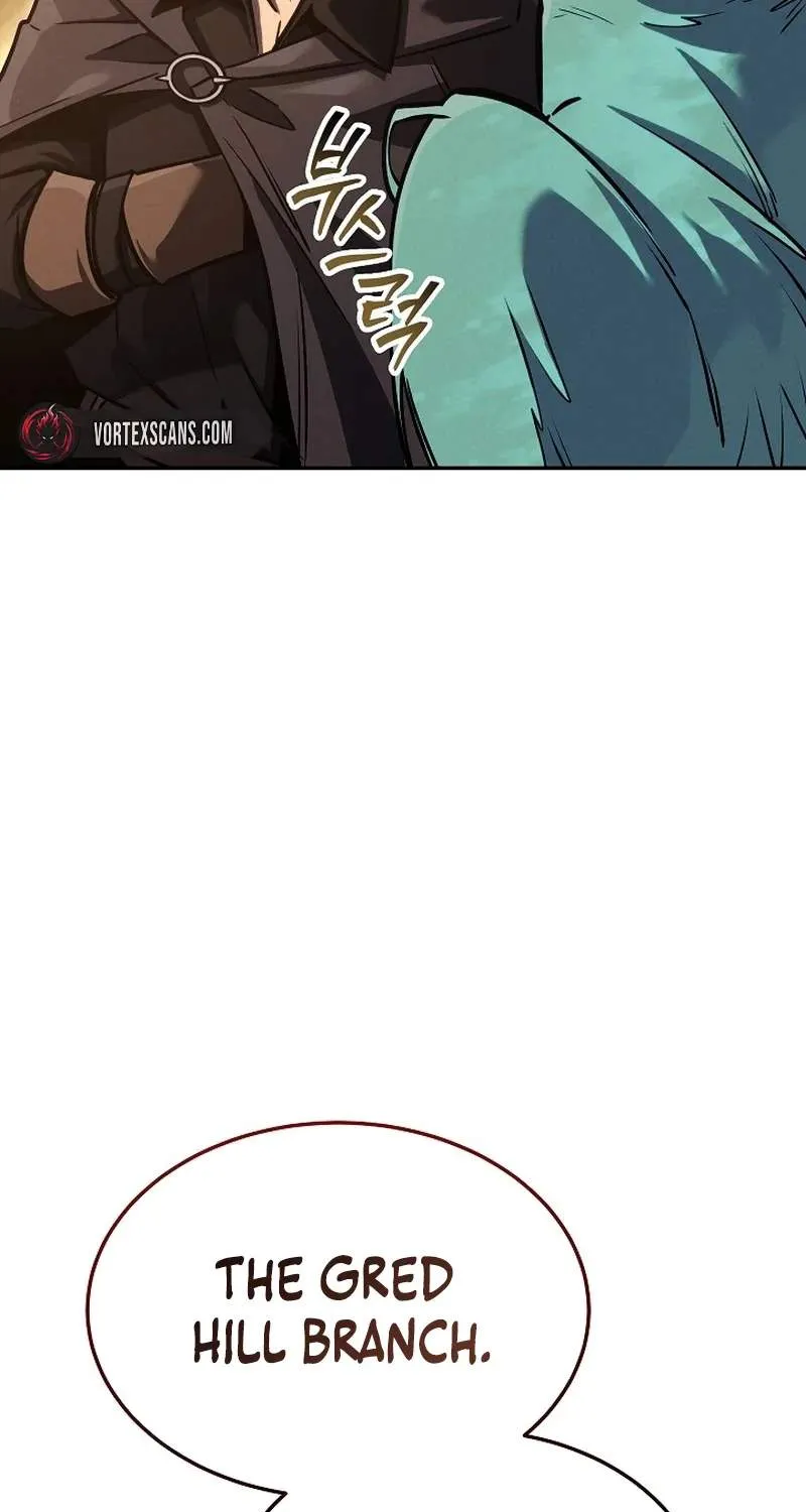 Chapter 6 — page 150