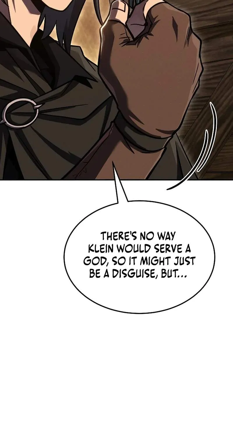 Chapter 6 — page 156