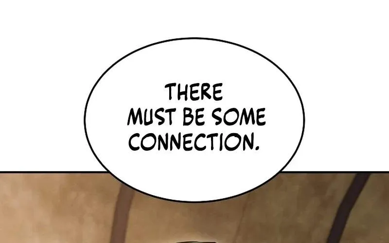Chapter 6 — page 157