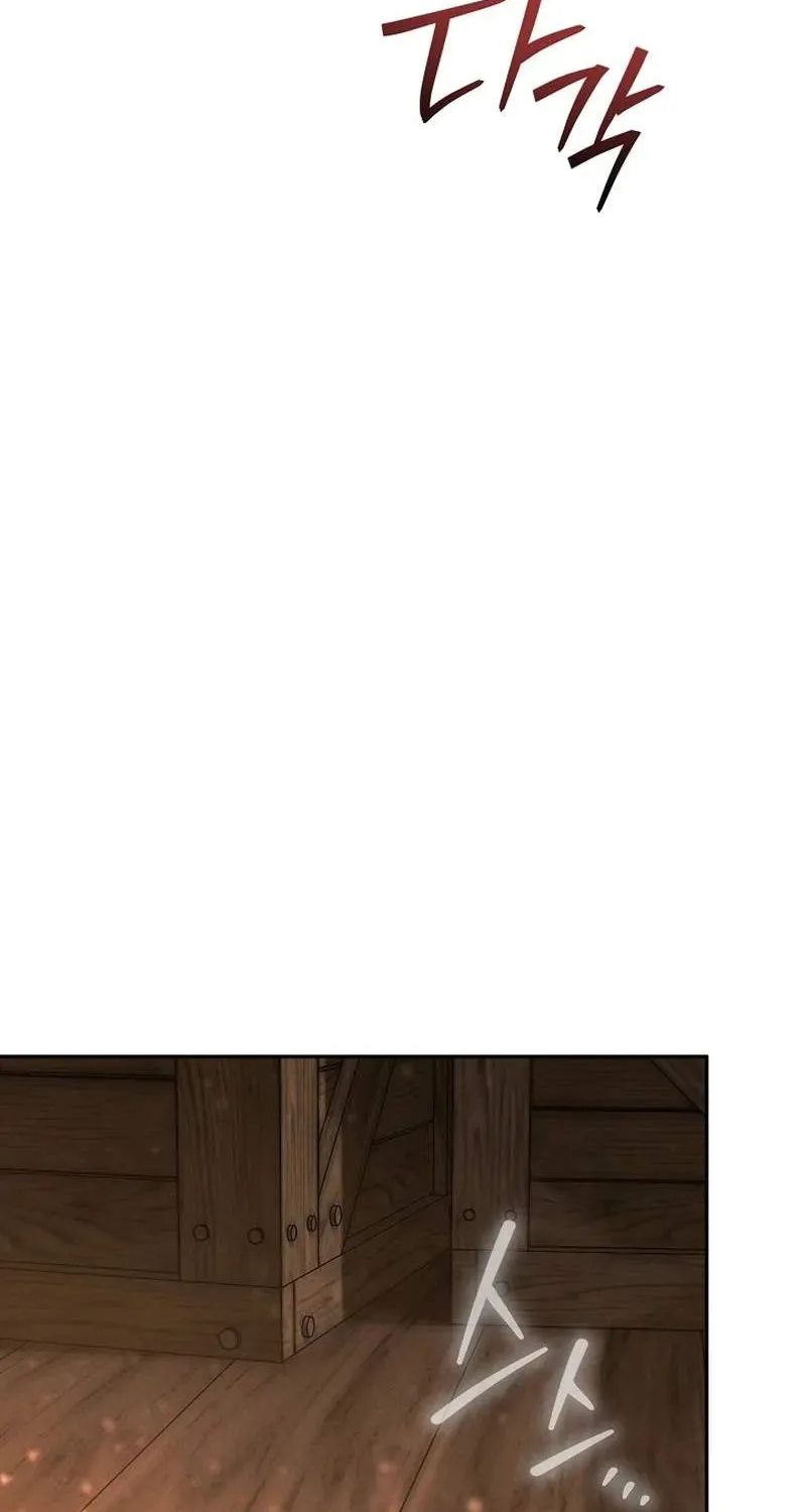 Chapter 6 — page 163