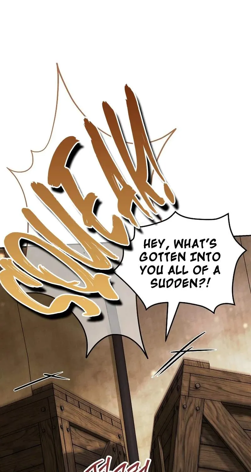 Chapter 6 — page 166