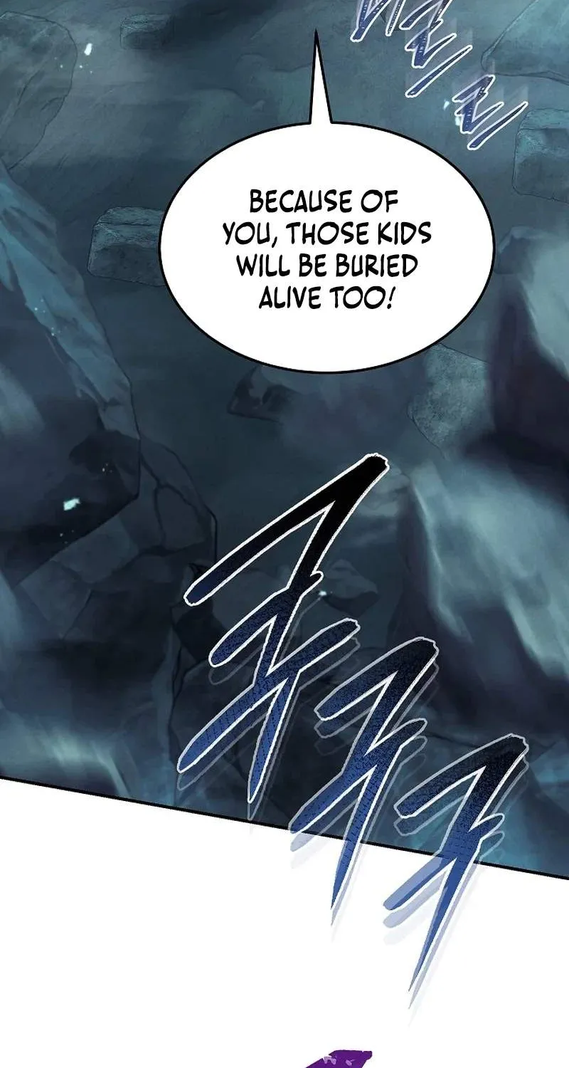 Chapter 6 — page 18