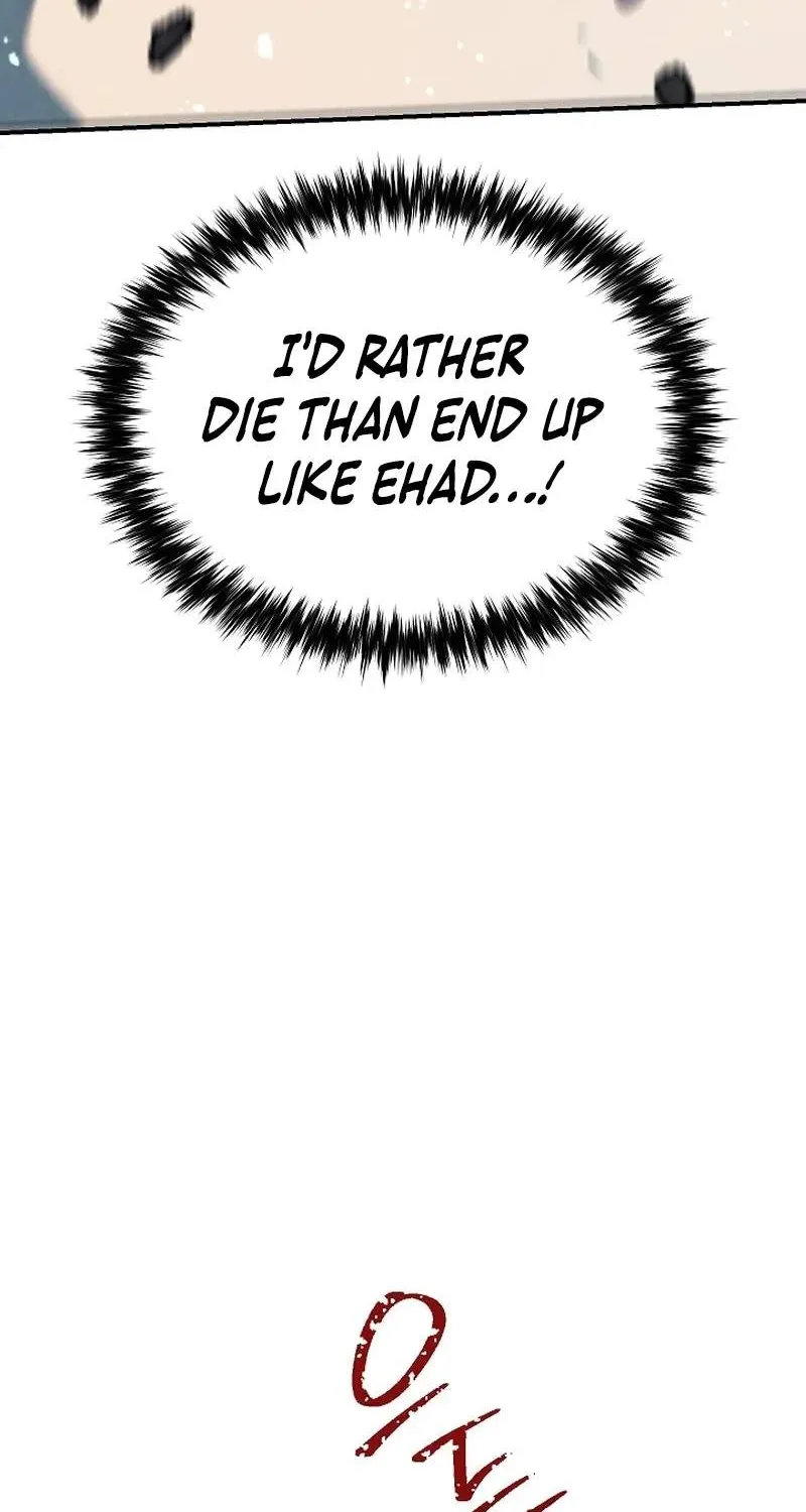 Chapter 6 — page 38