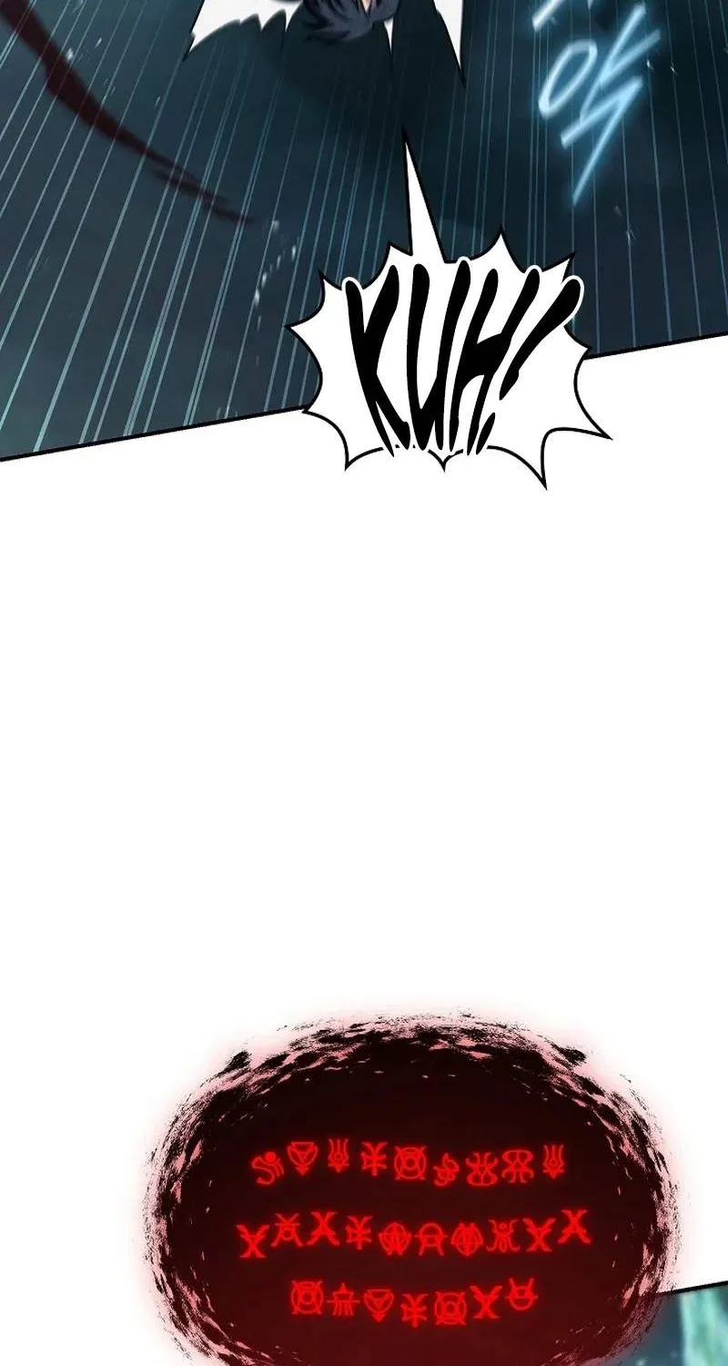 Chapter 6 — page 46
