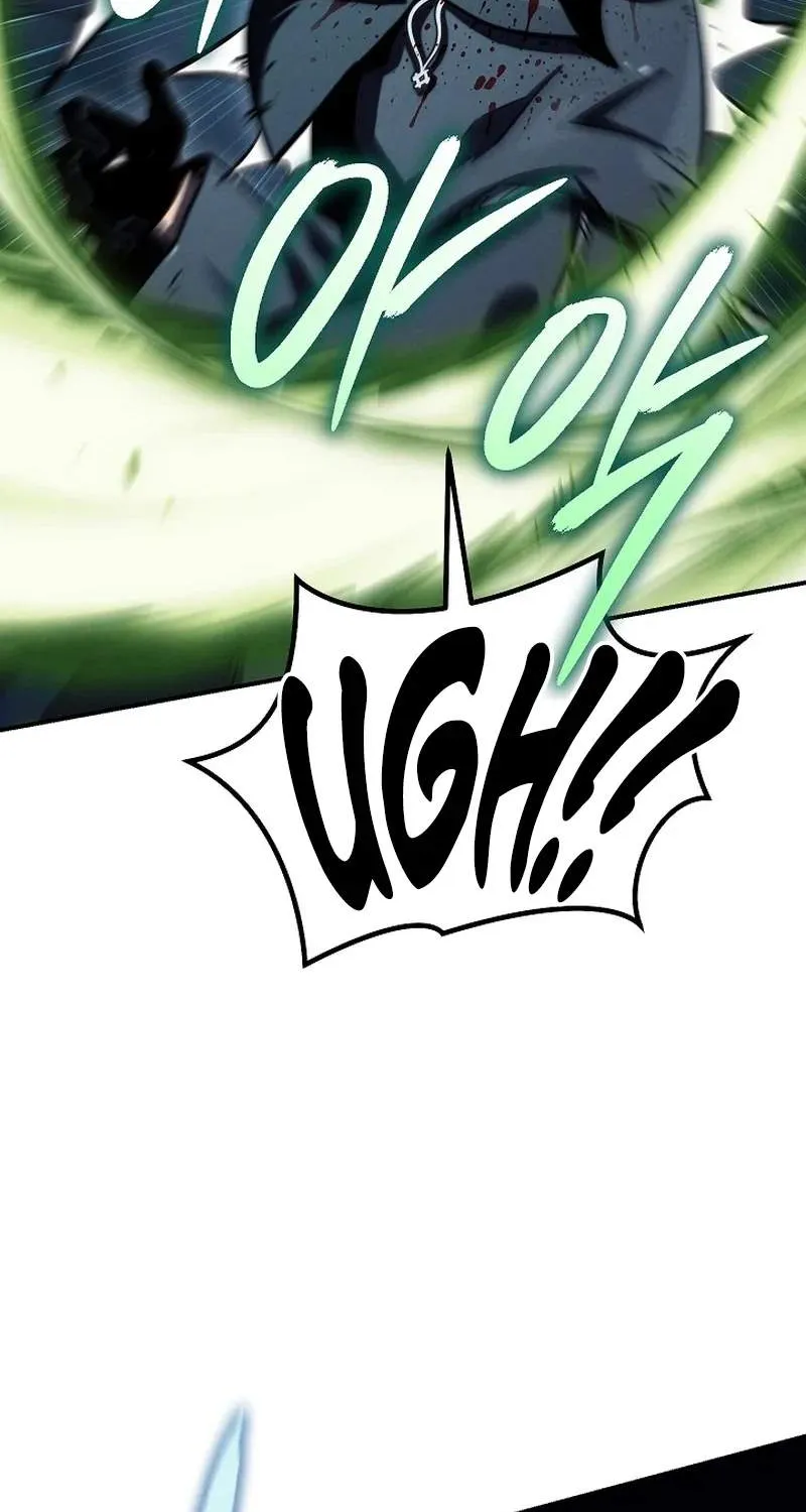 Chapter 6 — page 6