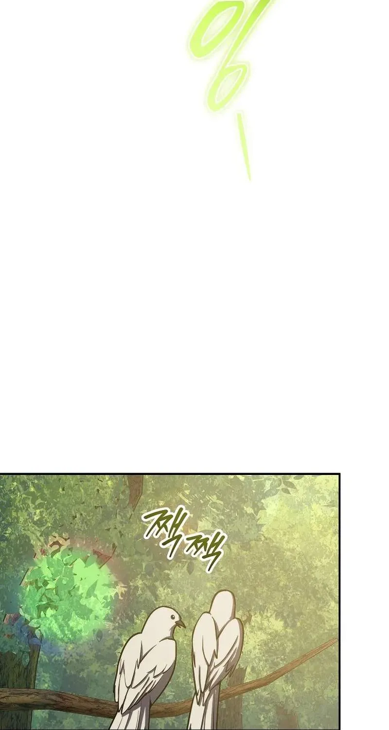 Chapter 6 — page 60
