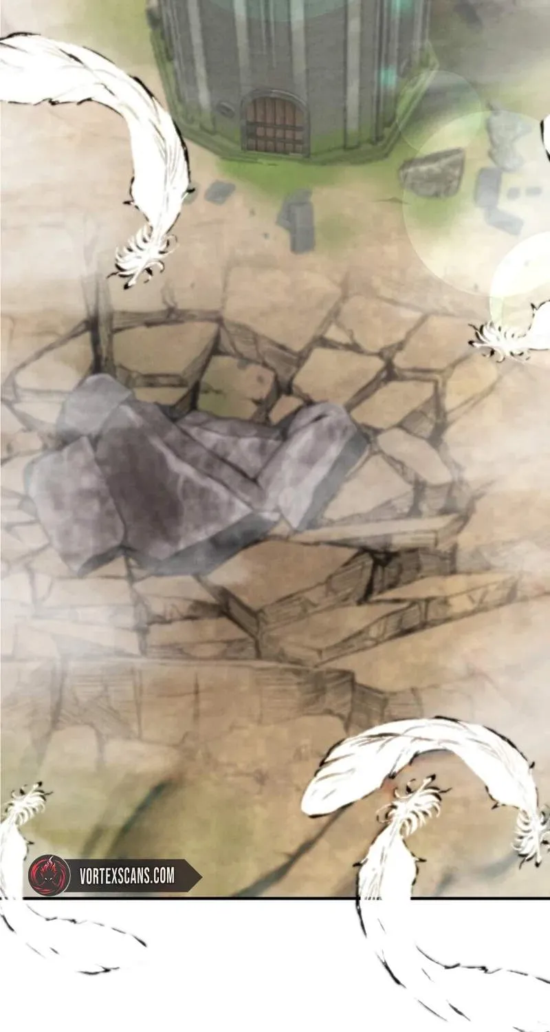 Chapter 6 — page 63
