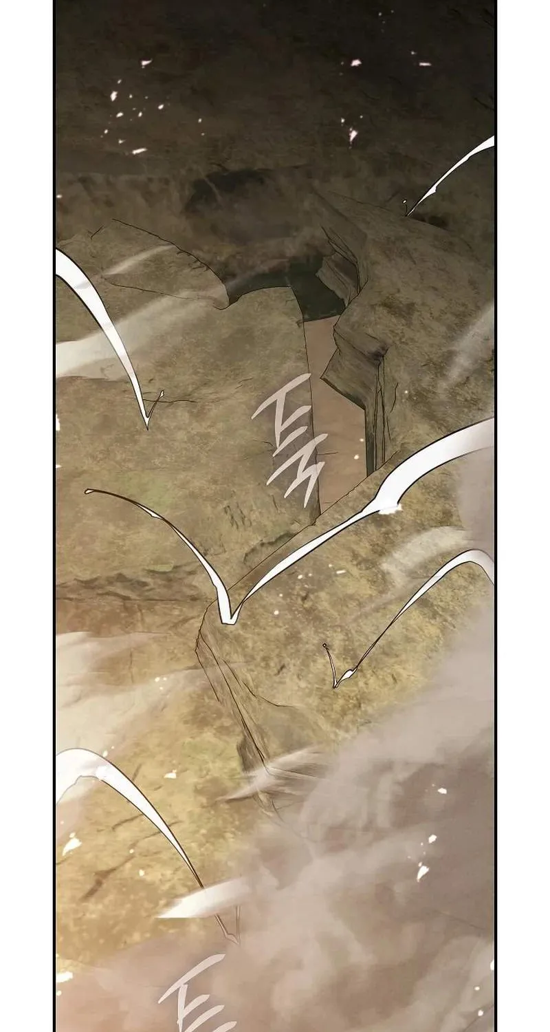 Chapter 6 — page 71