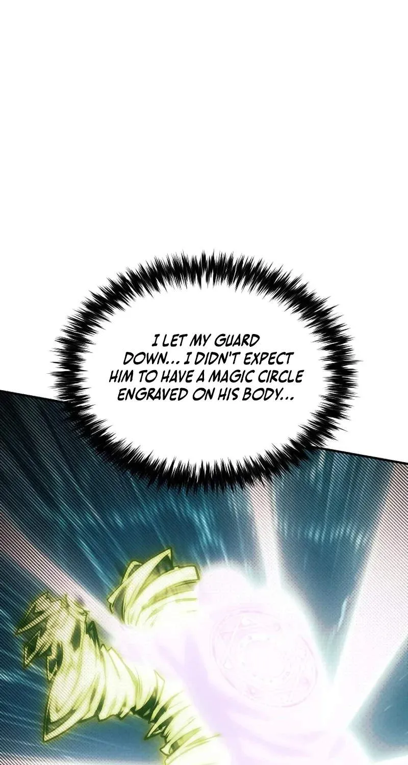Chapter 6 — page 79
