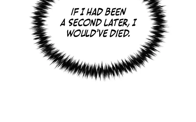 Chapter 6 — page 81