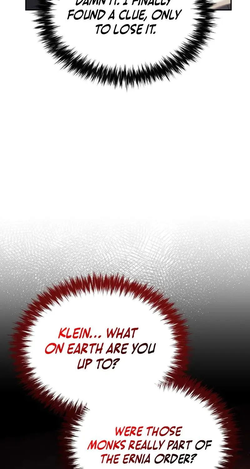 Chapter 6 — page 83
