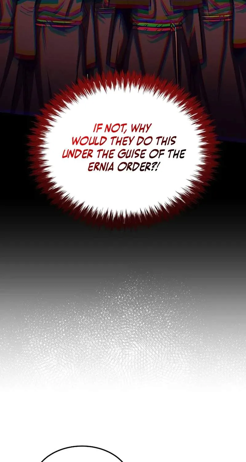 Chapter 6 — page 86