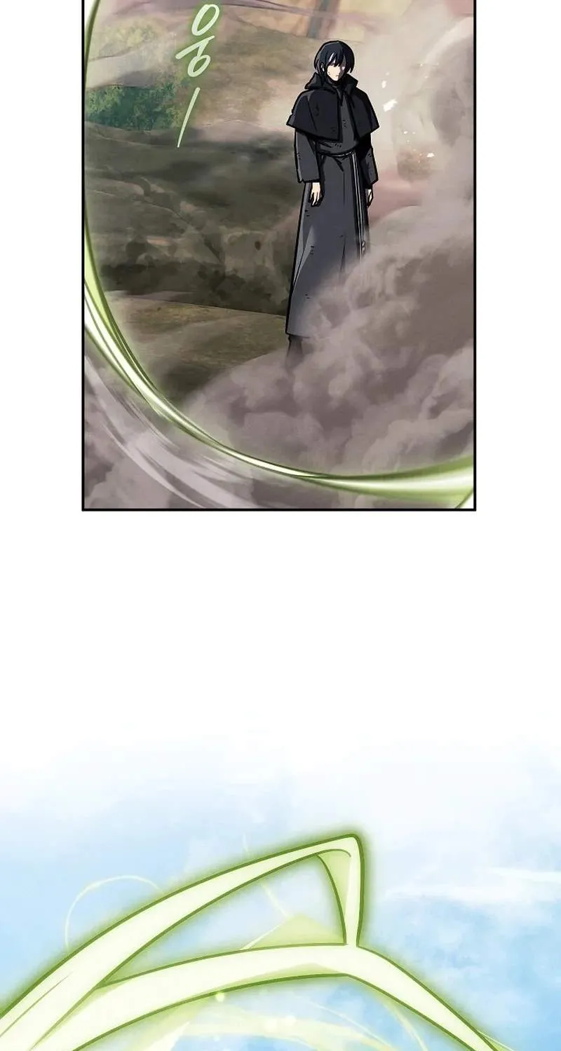 Chapter 6 — page 90