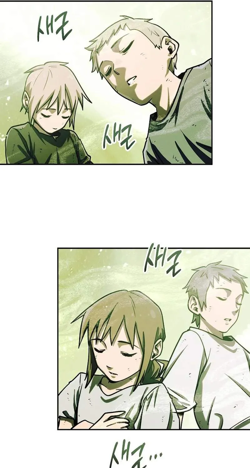 Chapter 6 — page 94