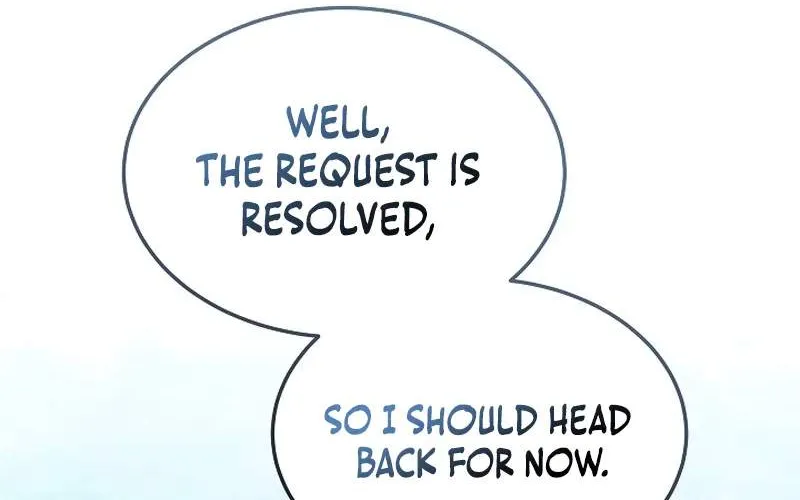 Chapter 6 — page 97