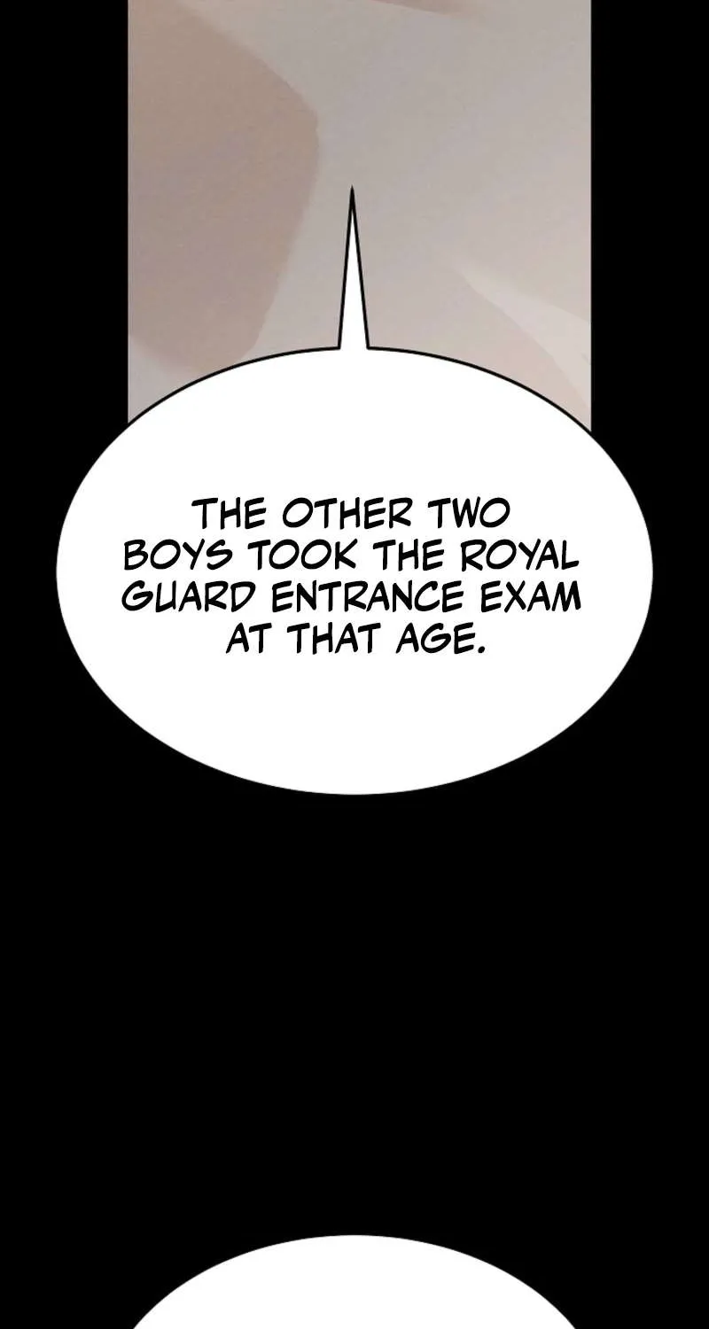 Chapter 7 — page 101