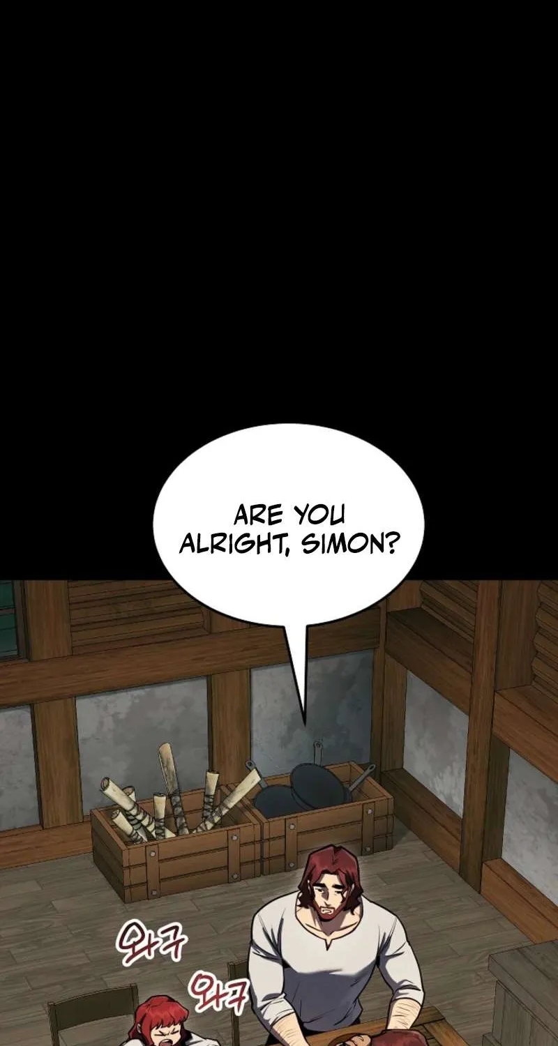 Chapter 7 — page 105