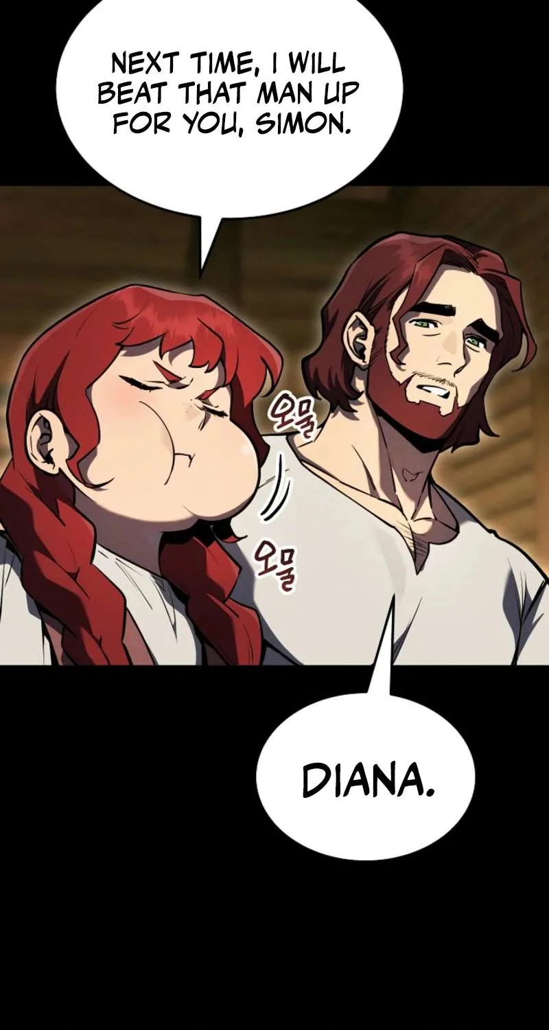 Chapter 7 — page 107