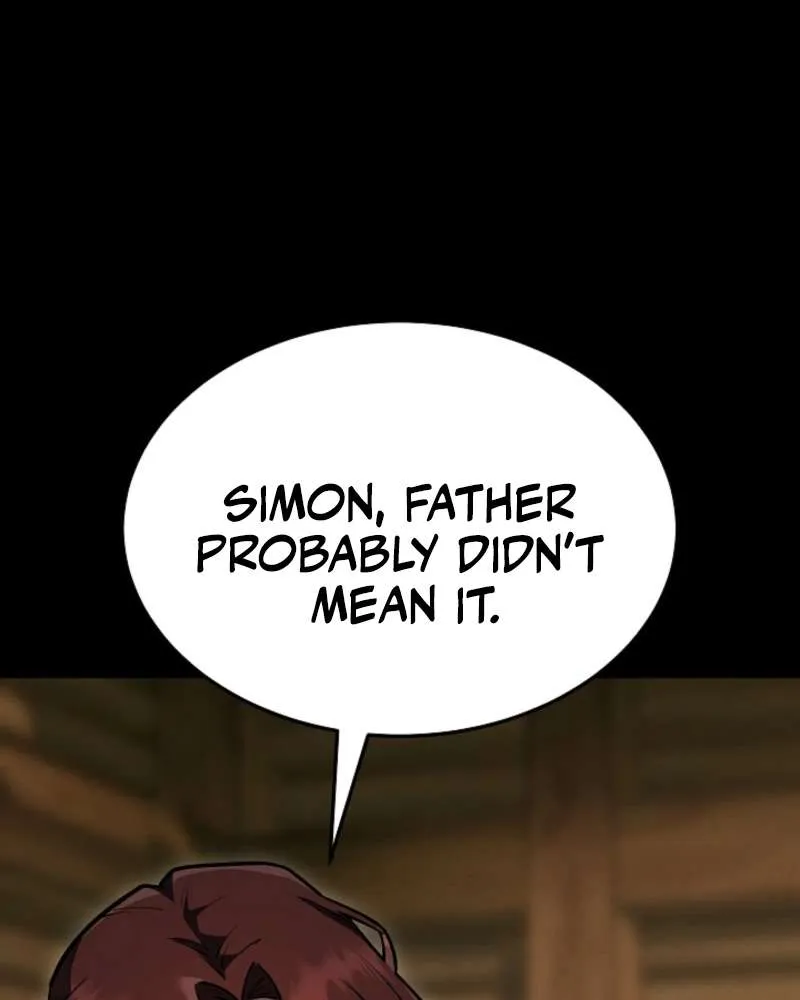 Chapter 7 — page 108