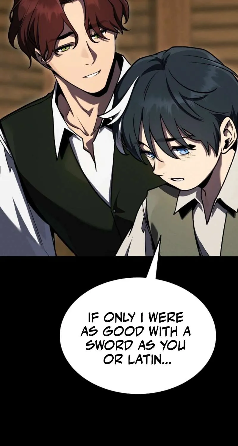 Chapter 7 — page 109