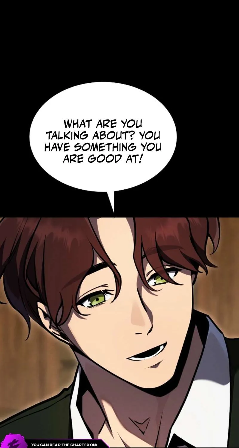 Chapter 7 — page 110