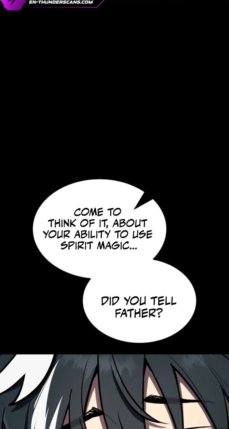 Chapter 7 — page 111