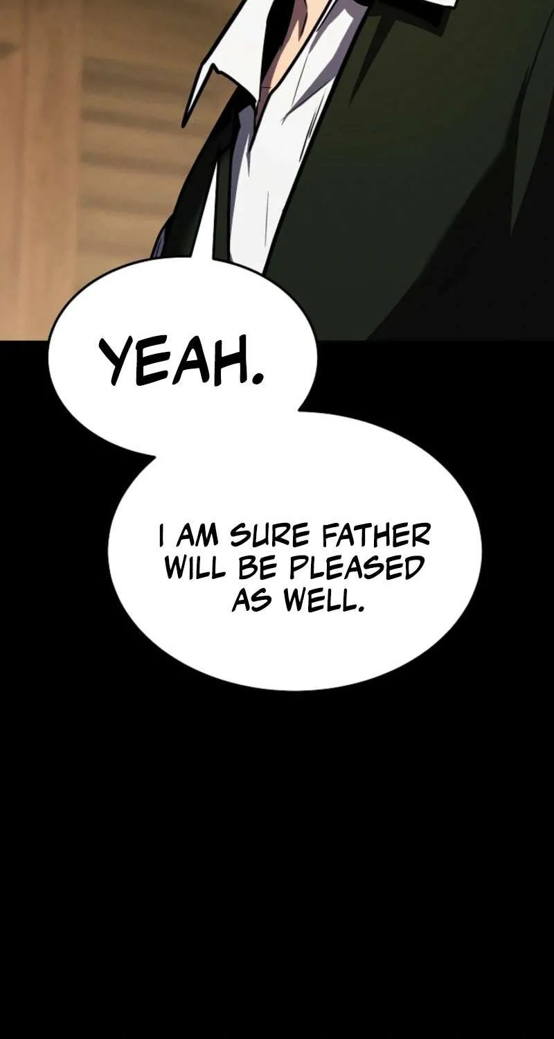 Chapter 7 — page 116