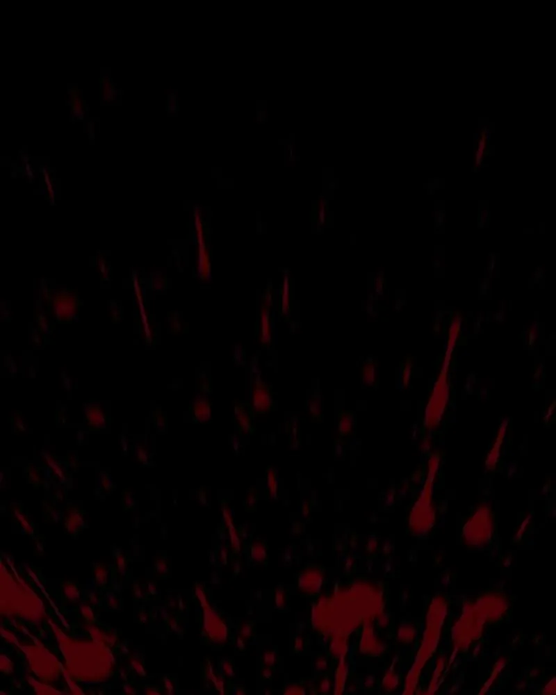 Chapter 7 — page 117