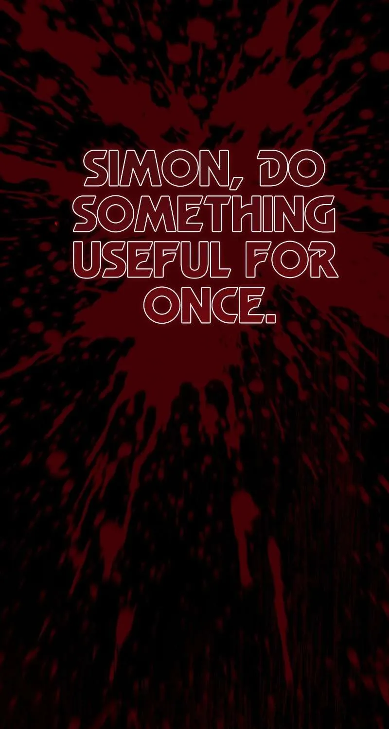 Chapter 7 — page 118