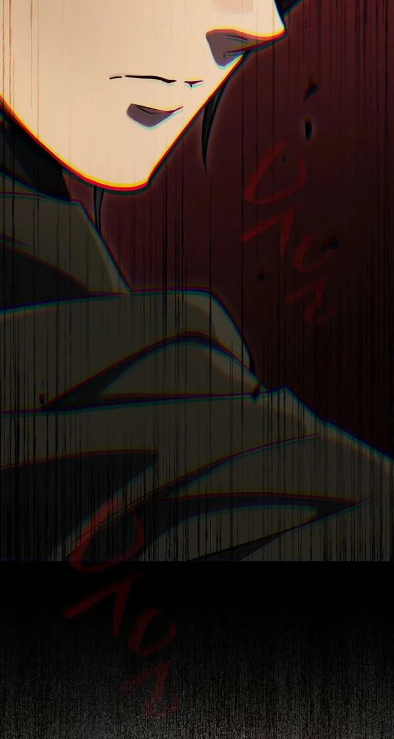 Chapter 7 — page 120